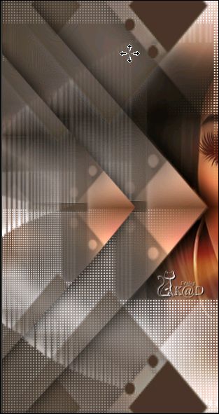 1377_PS8